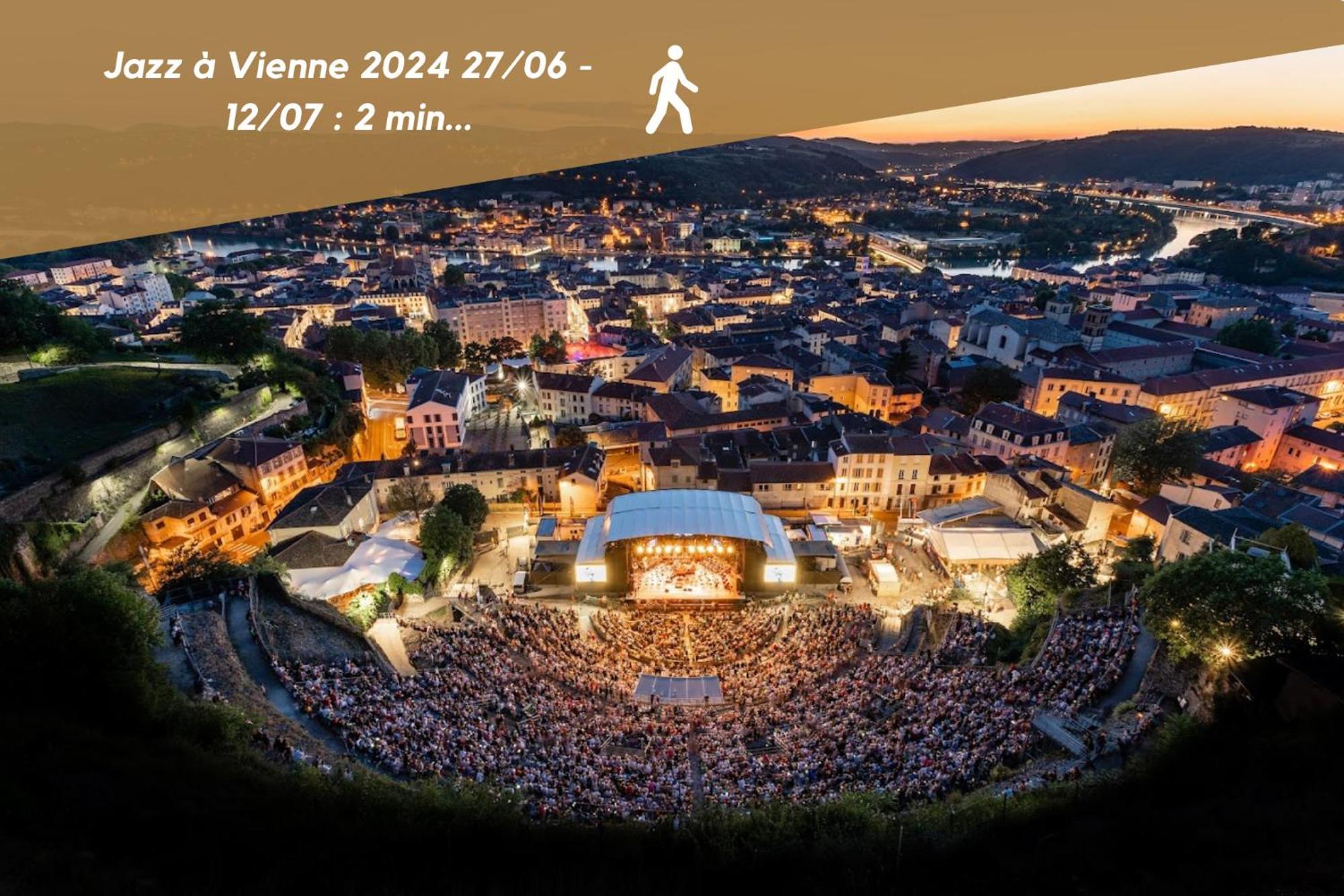 Appartamento La Petite Histoire Vienne  Esterno foto